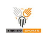 /public/logoimage/1355235718Trinity Sports-3.jpg